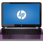 Latest HP 15-r137wm 15-Inch TouchSmart Notebook PC Review