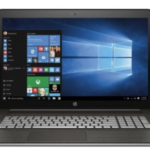 Introduction to HP Envy m7-n011dx 17.3-Inch Notebook