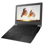 Latest Lenovo S21e 11.6 Inch Laptop (Intel Celeron, 2 GB, 32 GB SSD, Windows 10) Review