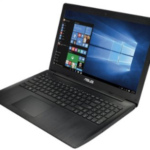 Introduction to Asus X553SA-BHCLN10 15.6-Inch Laptop (Intel Celeron Processor, 4GB, 500 GB HDD, Windows 10)
