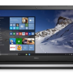 Latest Dell Inspiron 15 i5558-5718SLV Signature Edition 15.6-Inch Laptop Introduction