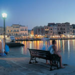 Travel To Chania?