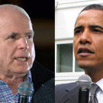 2008 Debate, Obama vs McCain, Who Won The Debate