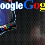 Google Goggles Review 2008 – Top Secrets To Let Google Work For You