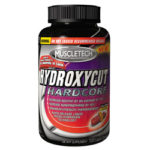 Hydroxycut Hardcore – The Best Diet Pill Reviews