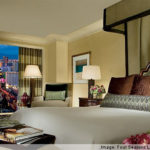 Finest Las Vegas Hotels