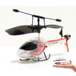 RC Helicopter Online – Mini Helicopters, Toy Helicopters, and Micro Helicopters