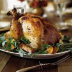 Perfect Thanksgiving Recipes For You