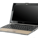 ASUS Eee PC S101 10.2-Inch Netbook