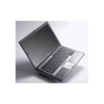 Latest Dell Latitude D630 Laptop Reviews