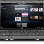 HP Mini 1000 Laptop Reviews