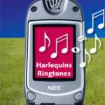 Perfect Site To Download Free Ringtones
