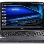 Acer Aspire 6930G-6723 Laptop Review