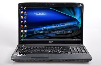 Acer Aspire 6930G-6723 Laptop