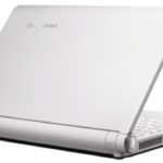 Latest Lenovo IdeaPad S9 Netbook Review