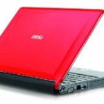 Latest MSI EX300 Laptop Review – Price, Specs of the 13.3-inch Entertainment Notebook
