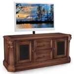 Buy TV Stands Online and Save Money