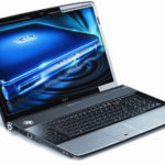 Acer Aspire 8930G Laptop Review