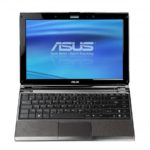 Latest Asus S121 Netbook Review: Specs include 512GB SSD and Windows 7