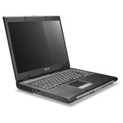 Acer Aspire 5515 Laptop
