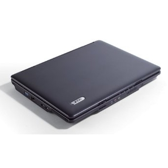 Acer Extensa 5230 Laptop