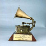 Grammy Awards 2009 Nominations – Photo and Videos