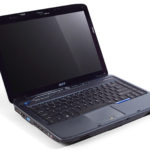 Latest Acer Aspire 4730z Laptop Review – Features, Specs and Price