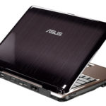 Best Asus Multimedia Laptop ASUS N81Vp-C1 Review