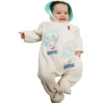 Buy Dr Seuss Baby Clothes Online