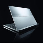 Latest Dell Adamo Laptop Review: Available For Pre-Order Now!