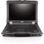 Most Durable Laptop – Dell Latitude E6400 XFR Laptop