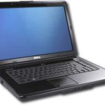 Latest Dell Inspiron 1545 Laptop Review – Specs, Price, Features and Video