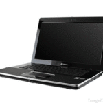 Latest Gateway MD7818u Laptop Review – Video