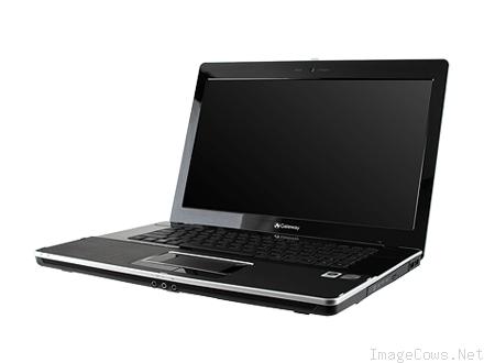 Gateway MD7818u Laptop