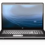 HP HDX 18 Laptop: HP Desktop Replacement Review