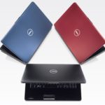 Most Affordable Dell Laptop – New Dell Inspiron 15 Review