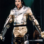 Complete List Of Michael Jackson Songs – Ultimate Collection