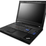 Best Laptop For Photographer: Lenovo Thinkpad W700 Review