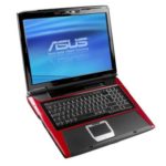 Asus G71G-Q1 Best Gaming Laptop Review: Features, Specs, Price and Video