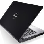 Dell Refreshed Studio 15 Laptop