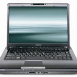 Toshiba Satellite A305-S6908 15.4-inch Laptop Review – Features, Specs and Price
