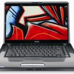Toshiba Satellite A355-S6924 16.0-Inch Laptop Review: Features, Specs and Price