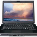 Toshiba Satellite L305-S5924 15.4-Inch Laptop Review – Features, Specs and Price