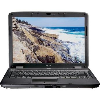 Acer AS4530-6823