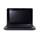Acer Aspire One AOA150-1029 8.9-Inch Netbook Review: Features, Specs and Price