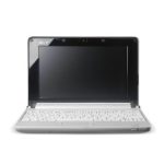 Bestselling Acer Aspire One AOA150-1505 8.9-Inch Seashell White Netbook (6 Cell Battery) Review: Features, Specs and Price