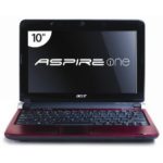 Bestselling Acer Aspire One AOD150-1920 10.1-Inch Ruby Red Netbook Review: Features, Specs and Price
