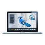 Latest Apple MacBook Pro MB470LL/A 15.4-Inch Laptop Review: Features, Specs and Price