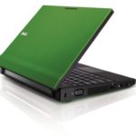 Best Upcoming Laptop for Schools: Dell Latitude 2100 Welch 10-inch Netbook Review