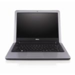 New Ultraportable Dell Inspiron Mini IM12-2871 12.1-Inch Promise Pink Netbook Review